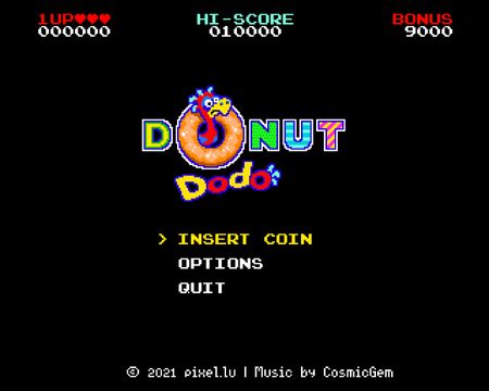 01 Donut Dodo 1800x1440